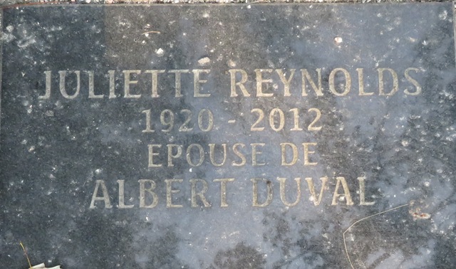 plaques\lot365_4.jpg